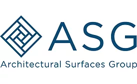ASG-logo