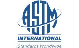 ASTM-International-logo