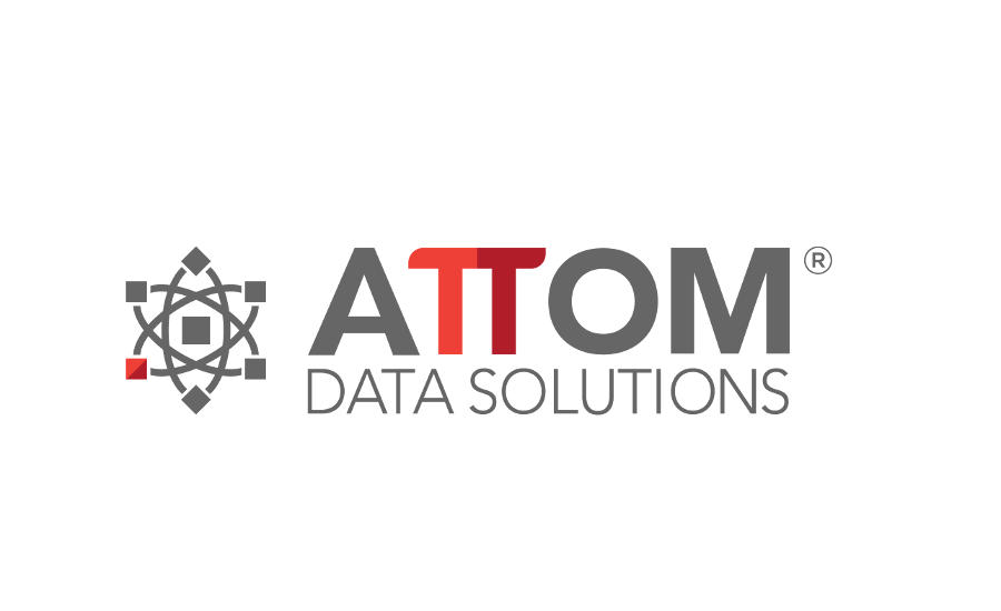 ATTOM_Logo.jpg