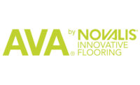 Ava-Novalis-logo