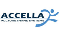 Accella-Poly-logo