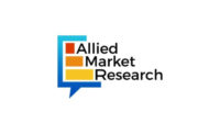 Allied-Market-Research-logo