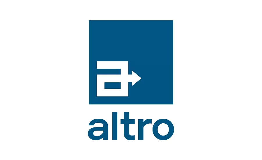 Altro-logo