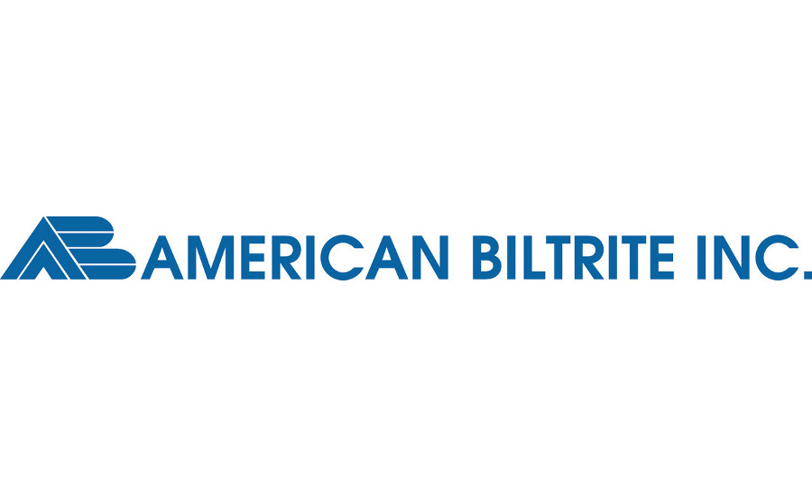 American-Biltrite-logo
