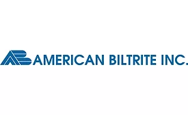 American-Biltrite-logo