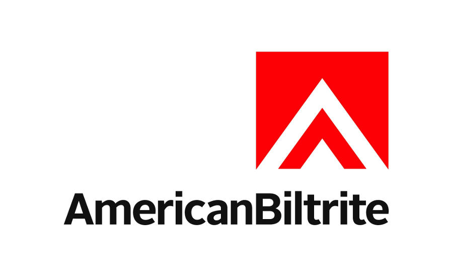 American-Biltrite-logo
