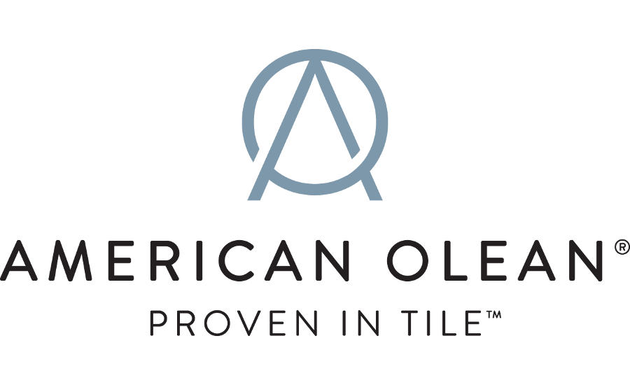American-Olean-logo.jpg