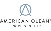 American-Olean-logo