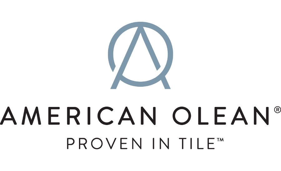 American Olean Targets Designers and Architects At Metrocon 201808