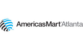AmericasMarket-Logo