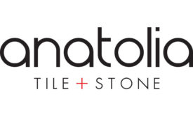 Anatolia-logo