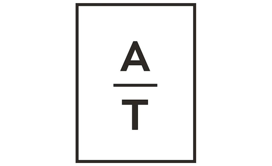 Anderson-Tuftex-logo.jpg