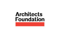 Architects-Foundation-logo
