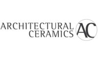 Architectural-Ceramics-logo