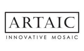 Artaic-logo