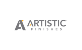 Artistic-Finishes-logo