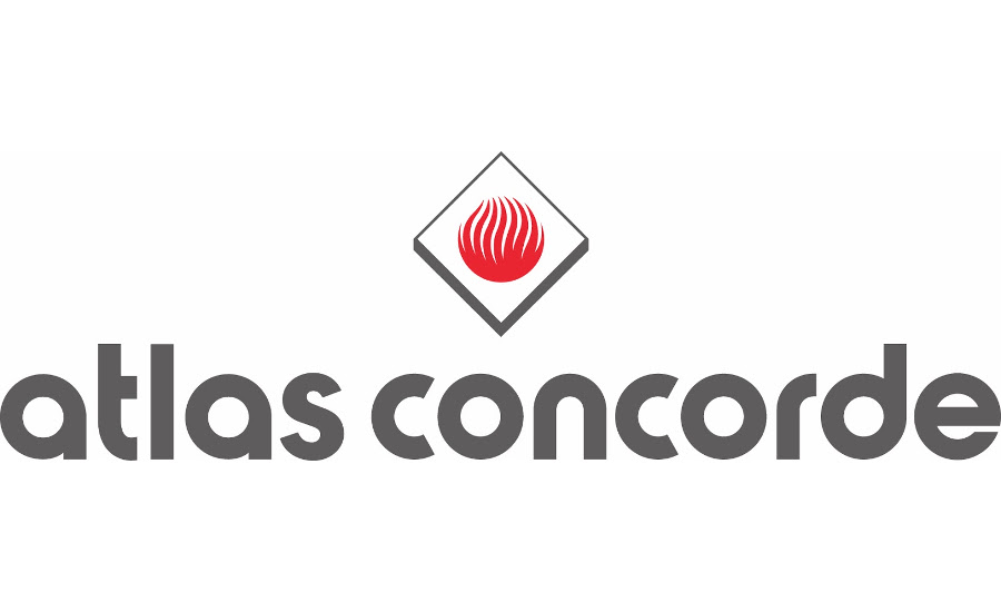 Atlas-Concorde-logo.jpg