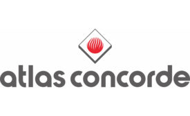 Atlas-Concorde-logo
