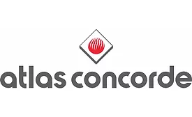 Atlas-Concorde-logo