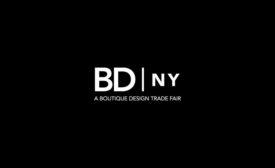 BDNY-logo