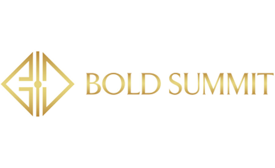 BOLD-Summit-logo