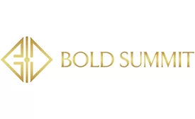 BOLD-Summit-logo