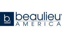 Beaulieu-America-Logo