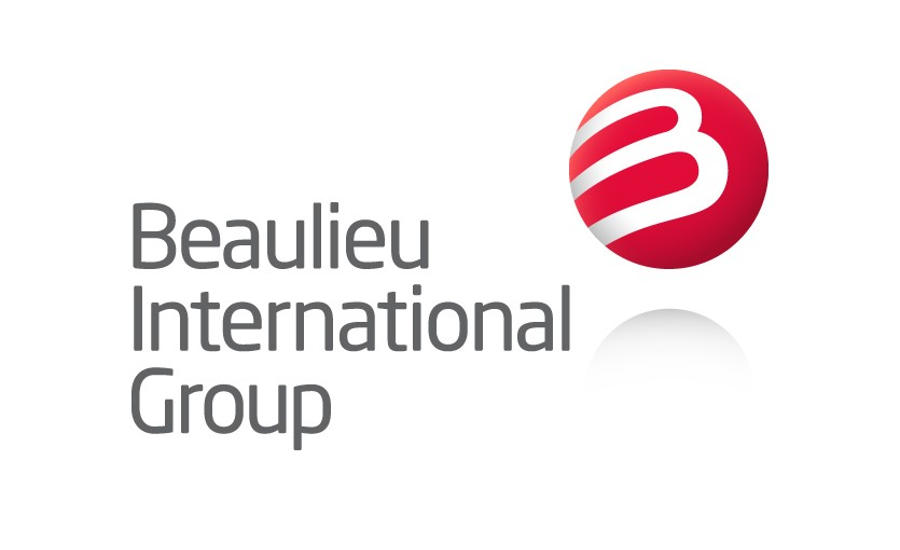 Beaulieu-International-logo