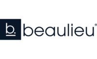 Beaulieu-Group-logo