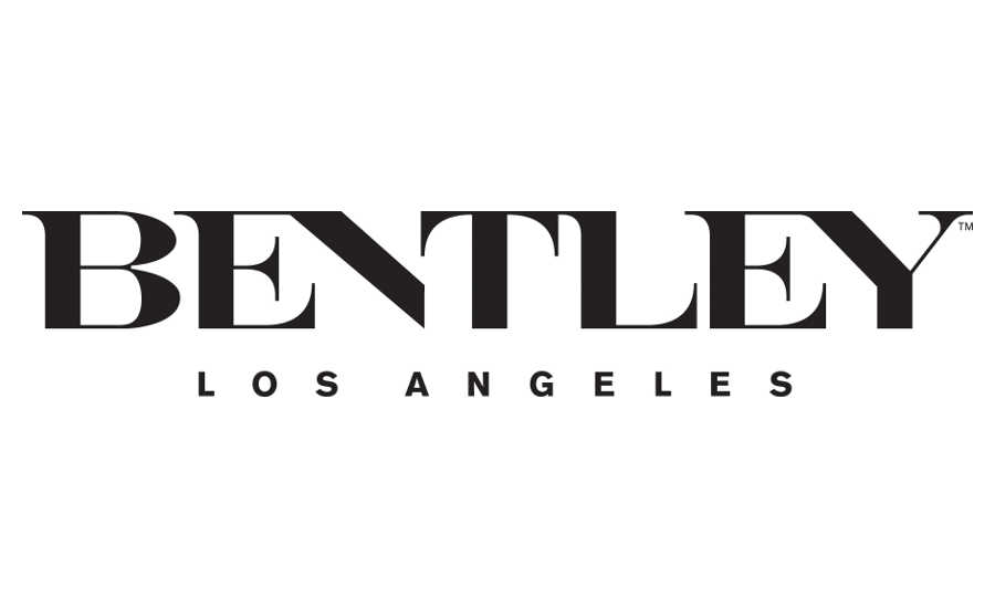 Bentley-Mills-logo