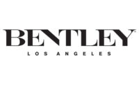 Bentley-Mills-logo