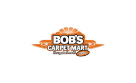Bobs-Carpet-Mart-logo
