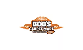 Bobs-Carpet-Mart-logo