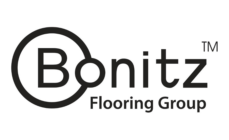 Bonitz-Flooring-logo.jpg