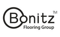 Bonitz-Flooring-logo