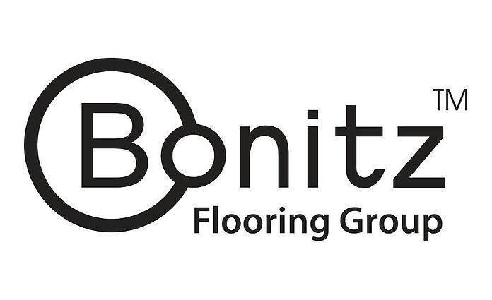 Floorscape Officially Changes Name To Bonitz Flooring Group 2017 09 25 Floor Trends Magazine