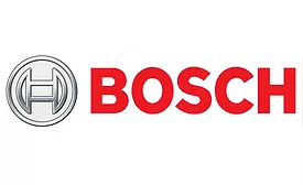 Bosch-logo