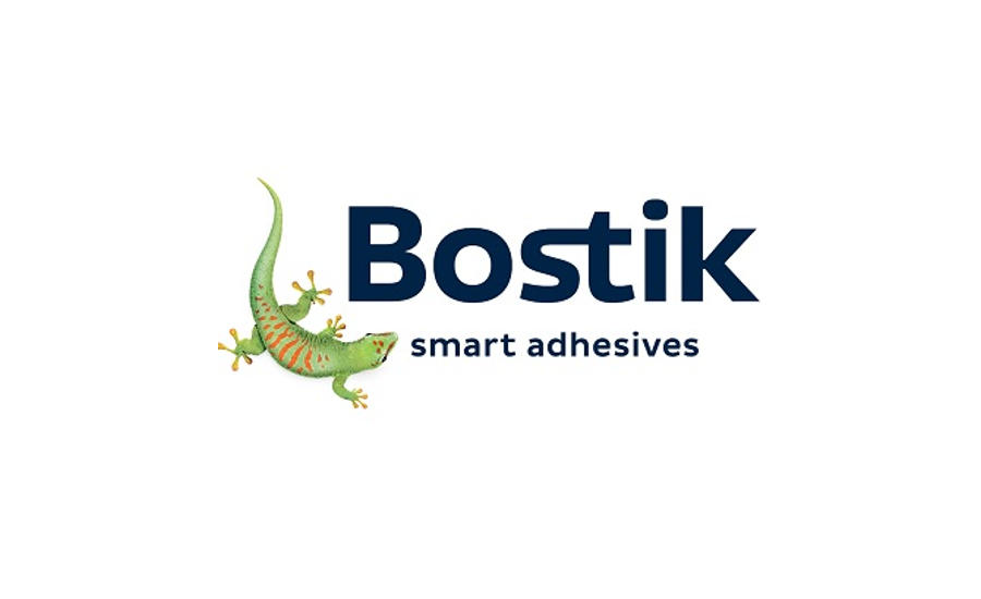 Bostik-Logo.jpg