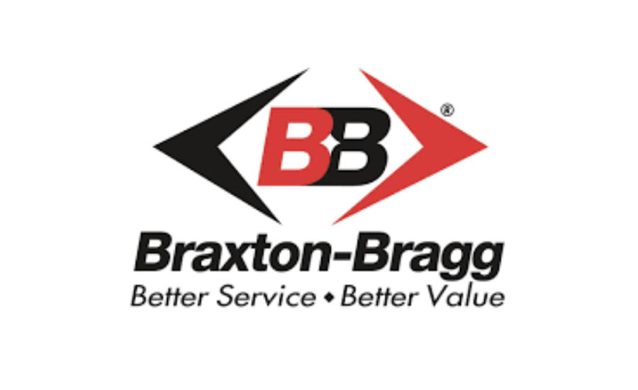 Braxton-Bragg-logo