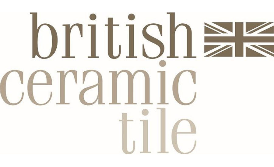 British-Ceramic-Tile