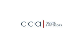 CCA-Floors-logo