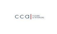 CCA-Floors-logo