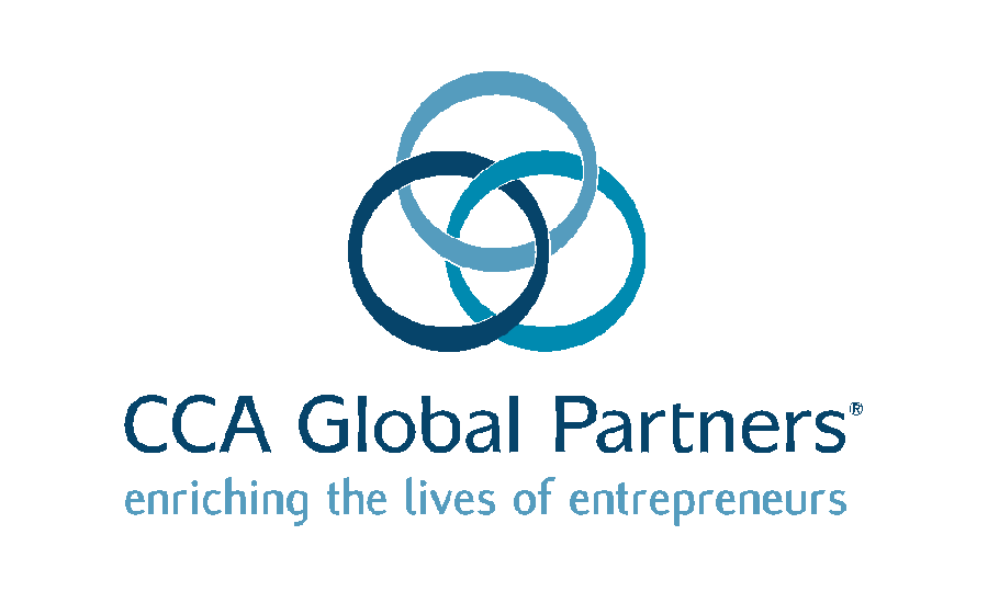 CCA-Global-logo.png