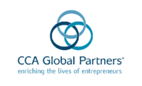 CCA-Global-logo