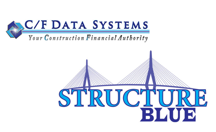 CF-Data-Structure-Blue-logo