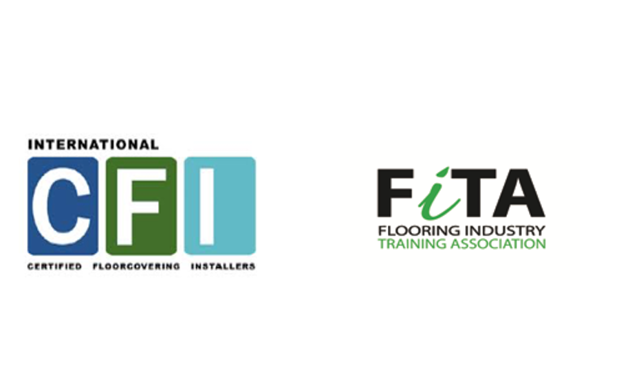 CFI-FITA-logo