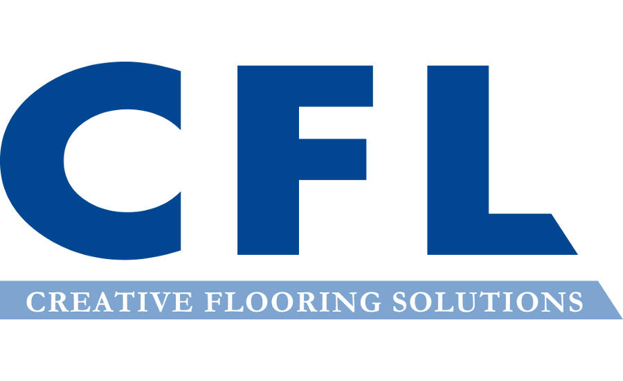 CFL-logo.jpeg