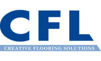 CFL-logo