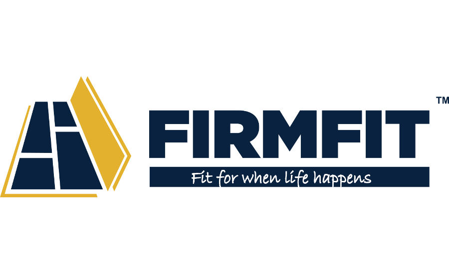 CFS-Firmfit