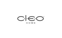 Cleo-home-logo